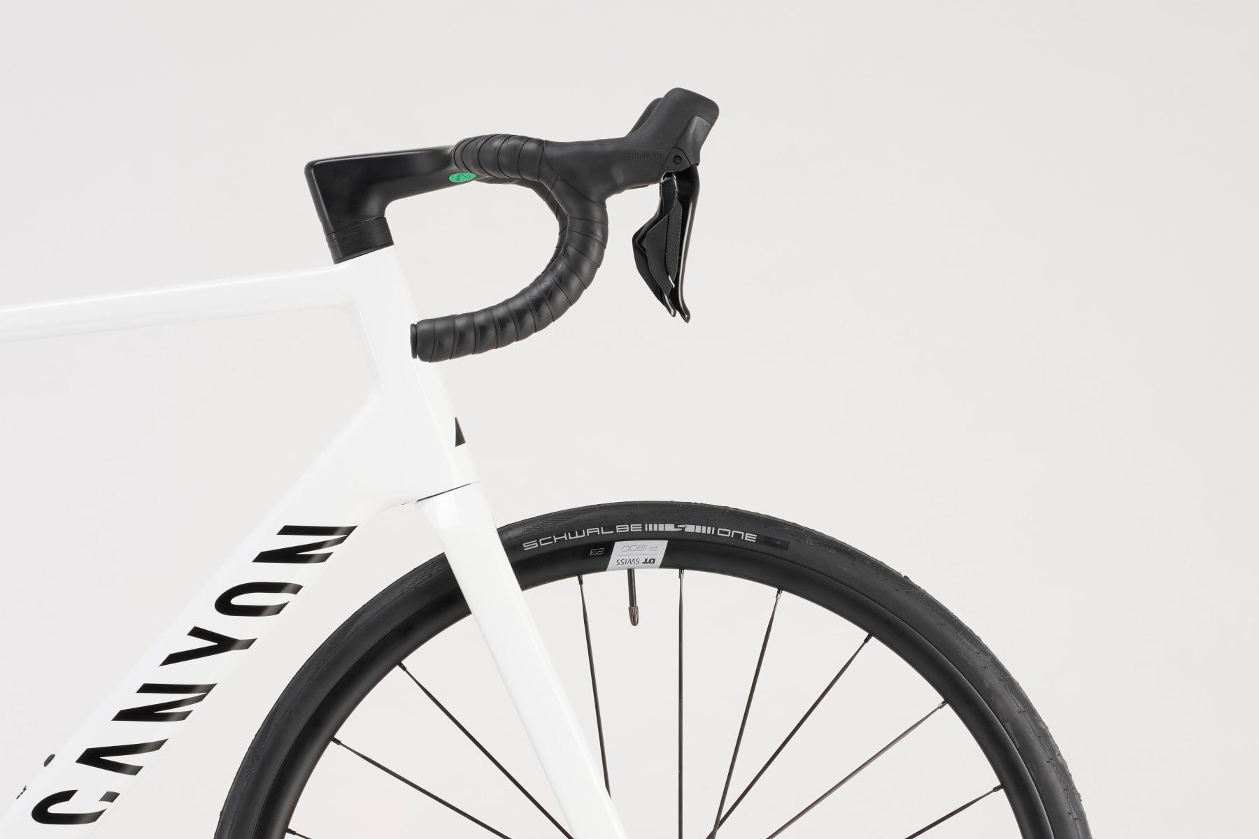 Ultimate CF 7 Di2 – Outlet