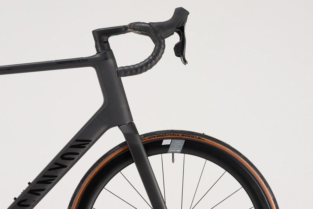 Endurace CF SLX 8 AXS Aero – Outlet