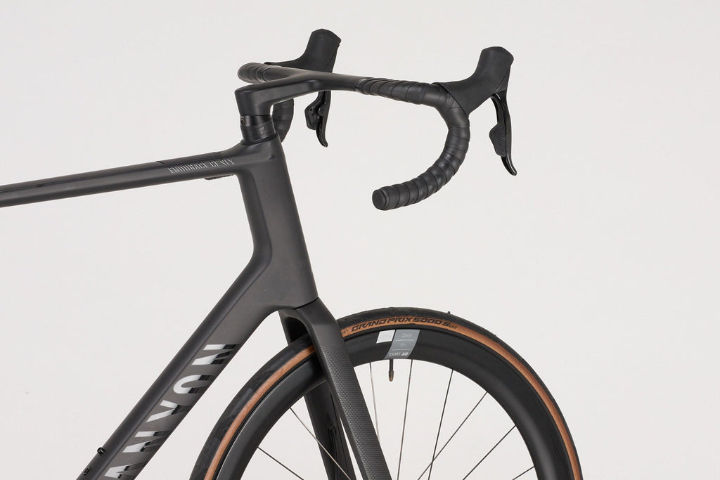 Endurace CF SLX 8 AXS Aero – Outlet