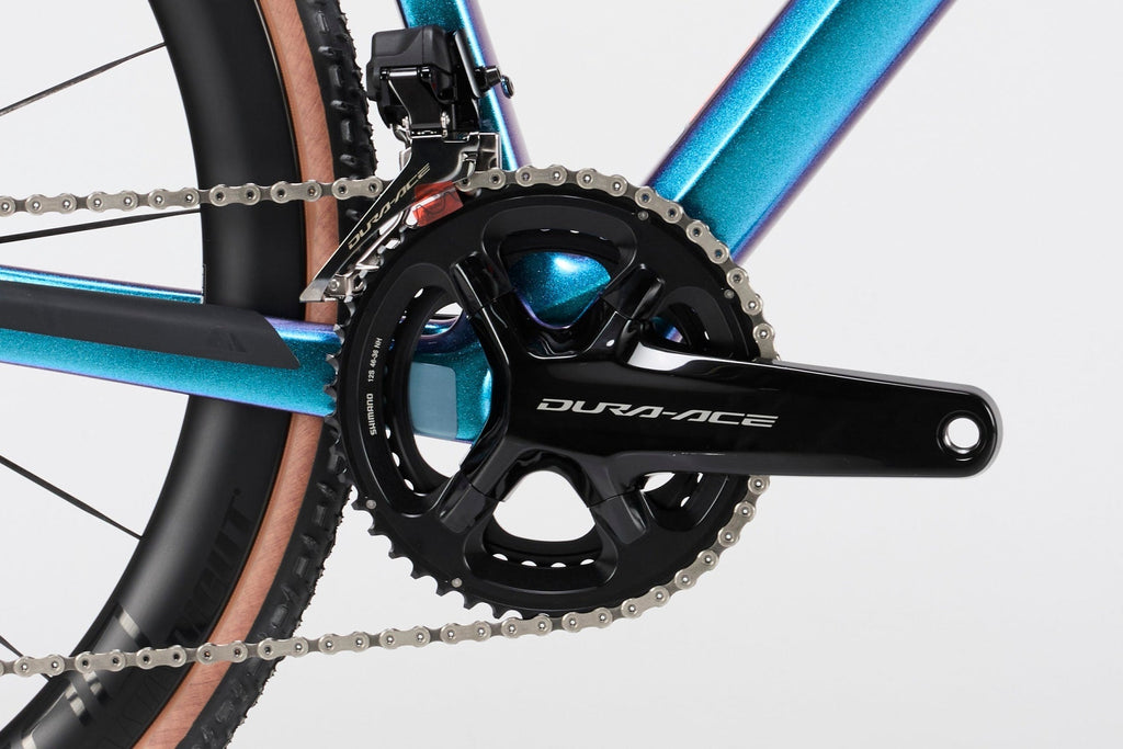 Inflite CFR Team – Outlet