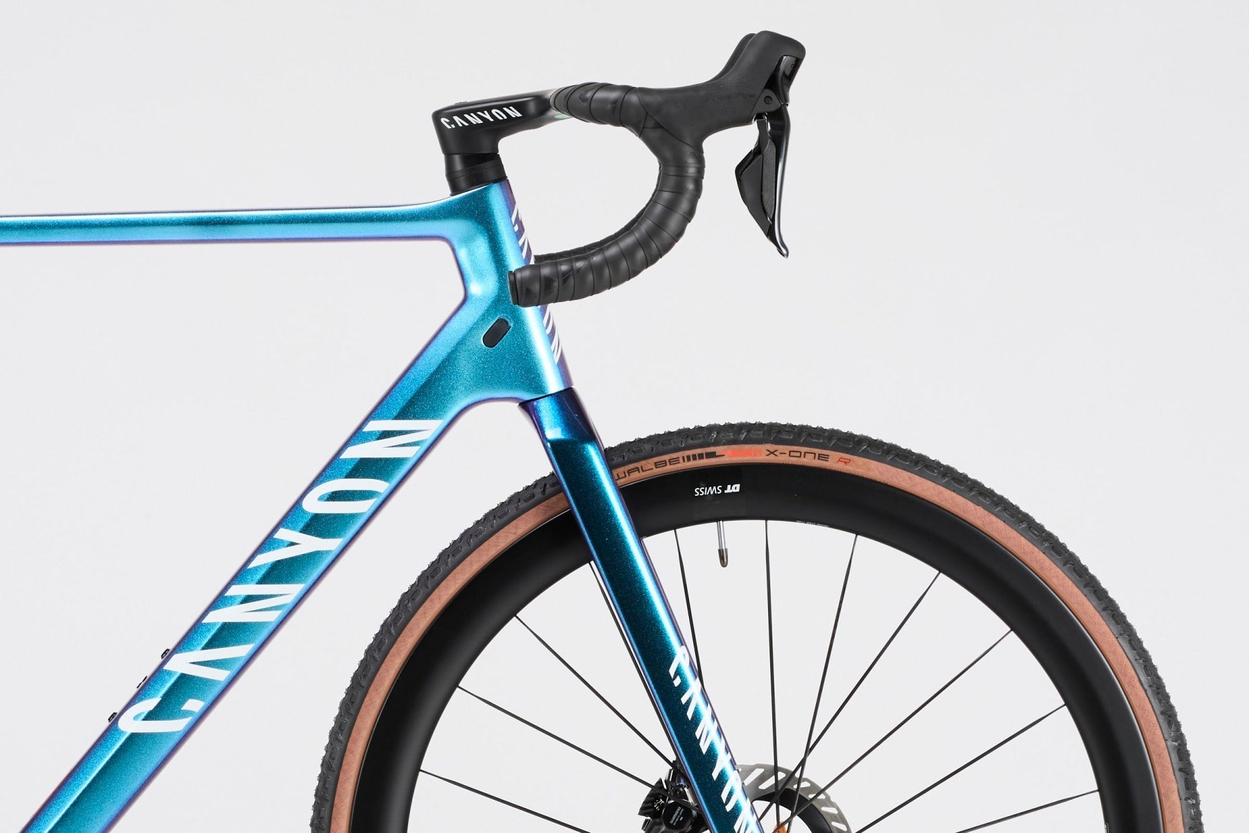 Inflite CFR Team – Outlet