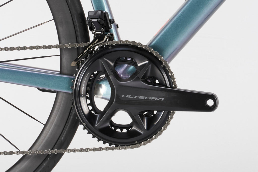 Ultimate CF SLX 8 Di2 – Outlet