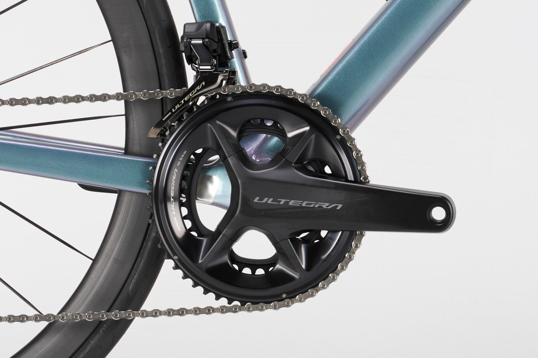 Ultimate CF SLX 8 Di2 – Outlet