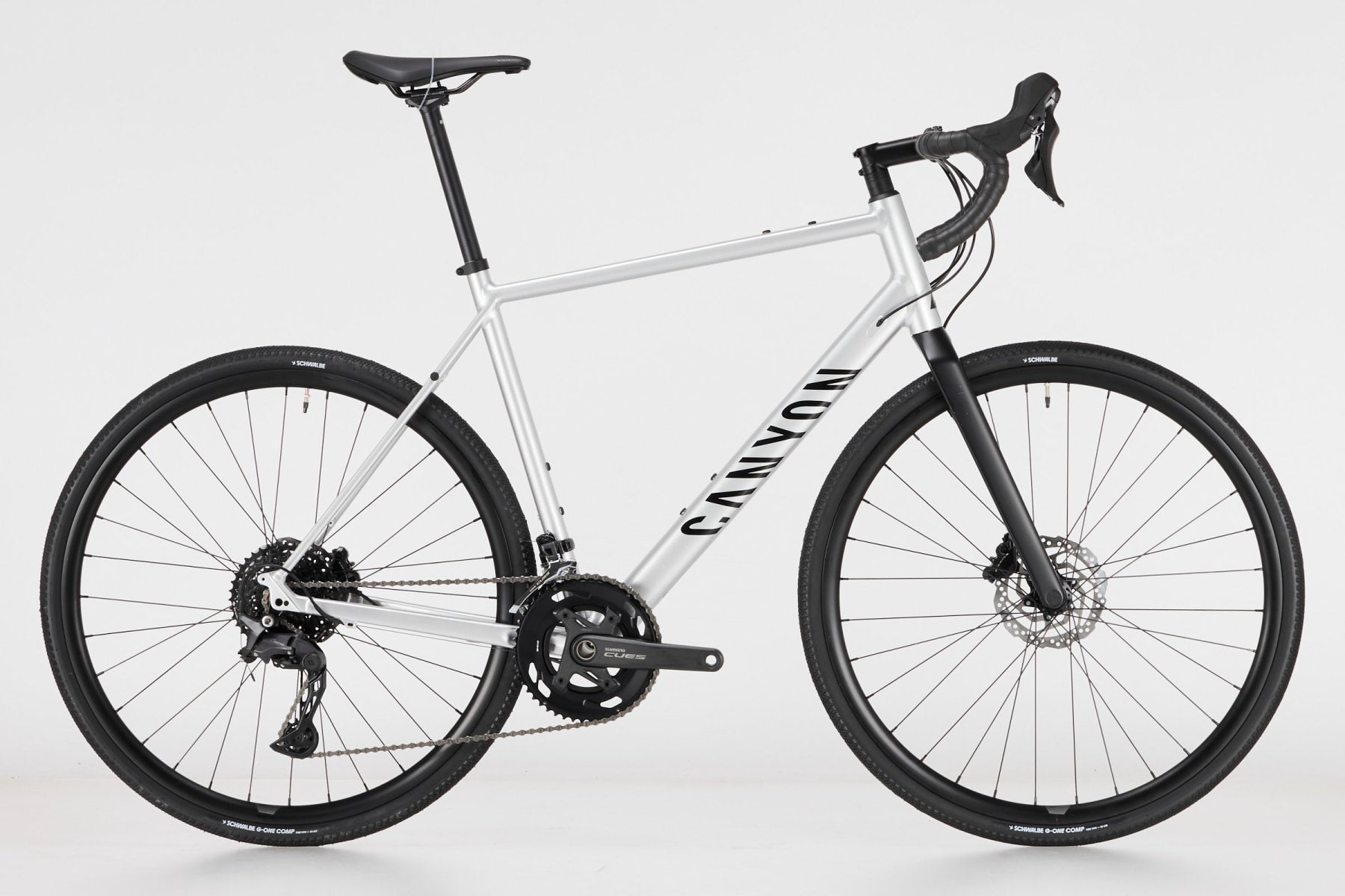 Endurace AllRoad – Outlet