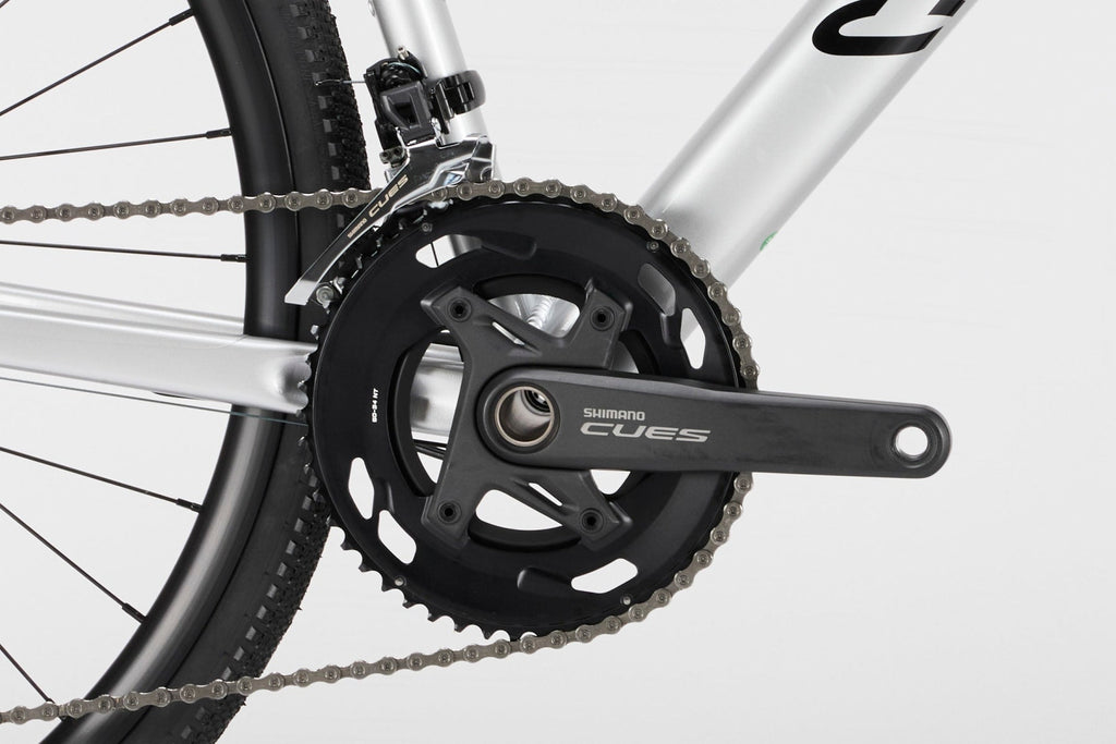 Endurace AllRoad – Outlet