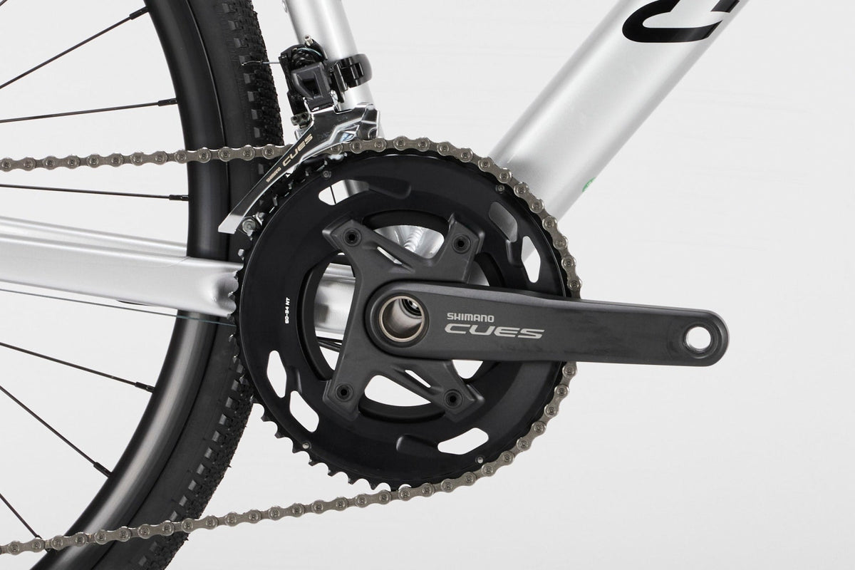 Endurace AllRoad – Outlet