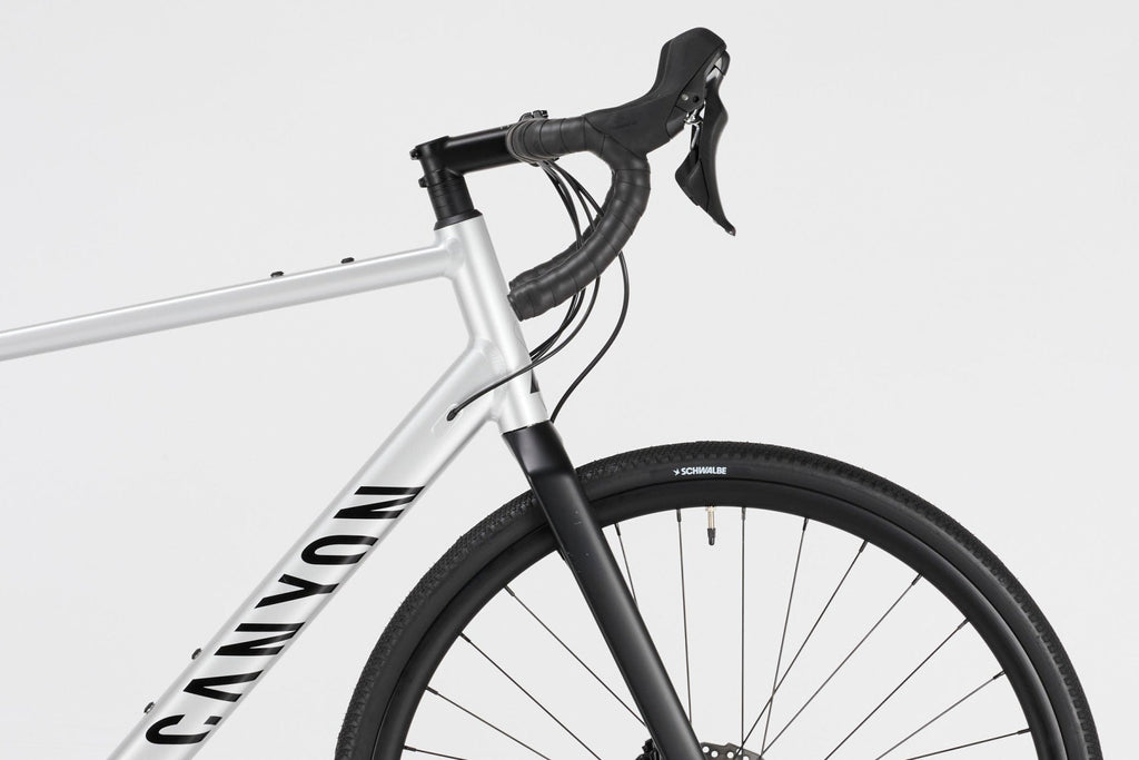 Endurace AllRoad – Outlet
