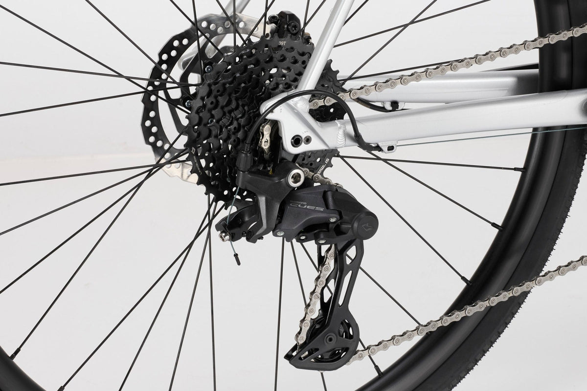 Endurace AllRoad – Outlet