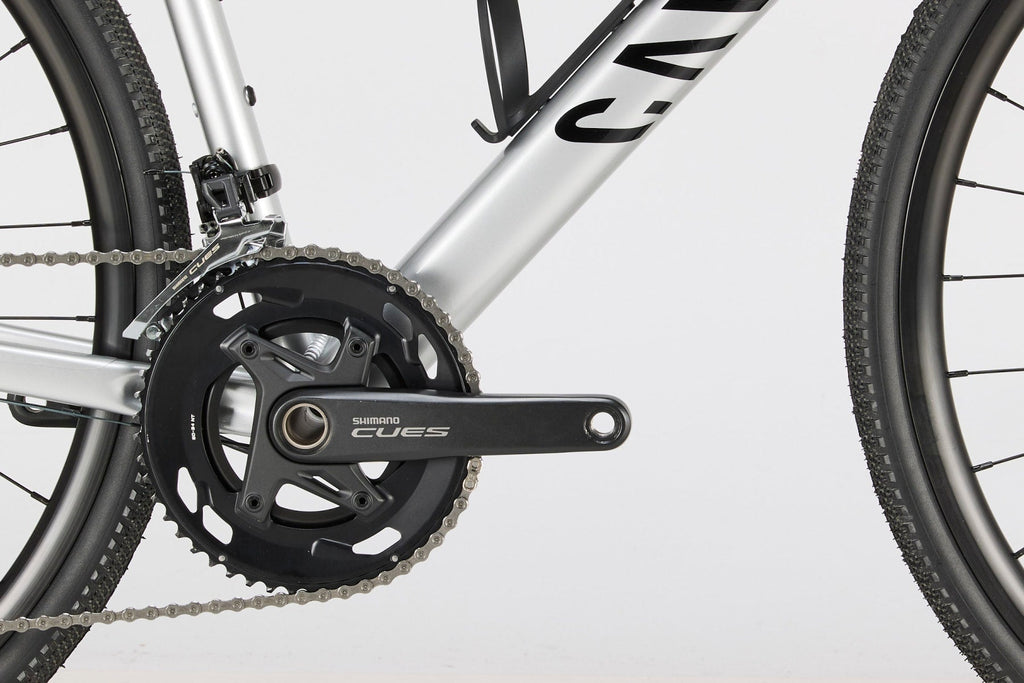 Endurace AllRoad – Outlet