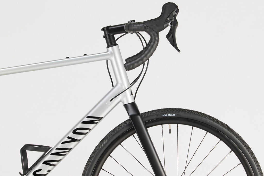 Endurace AllRoad – Outlet