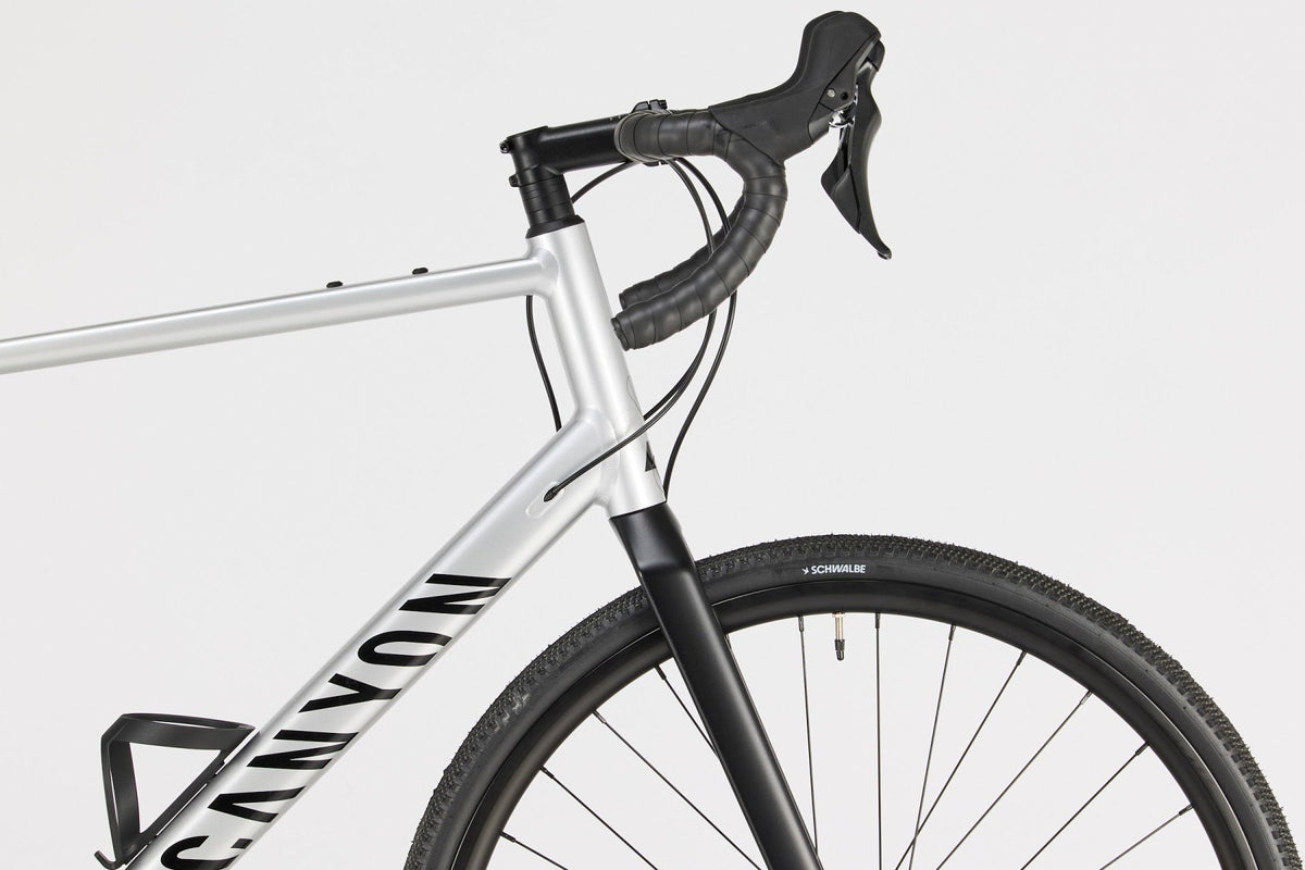 Endurace AllRoad – Outlet