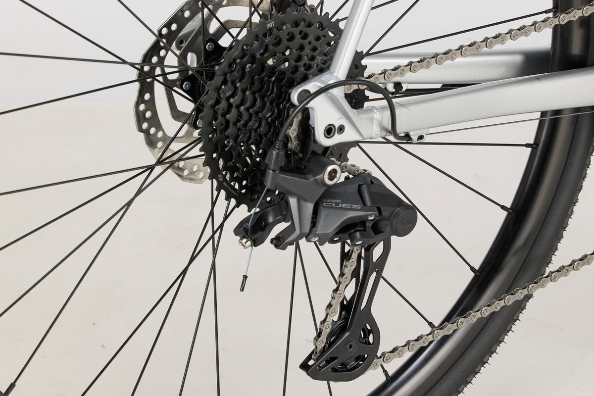 Endurace AllRoad – Outlet