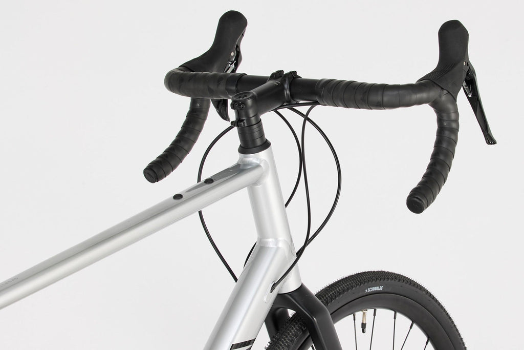 Endurace AllRoad – Outlet