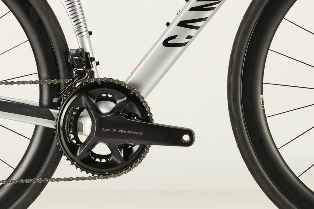 Endurace CF SLX 8 Di2 – Outlet