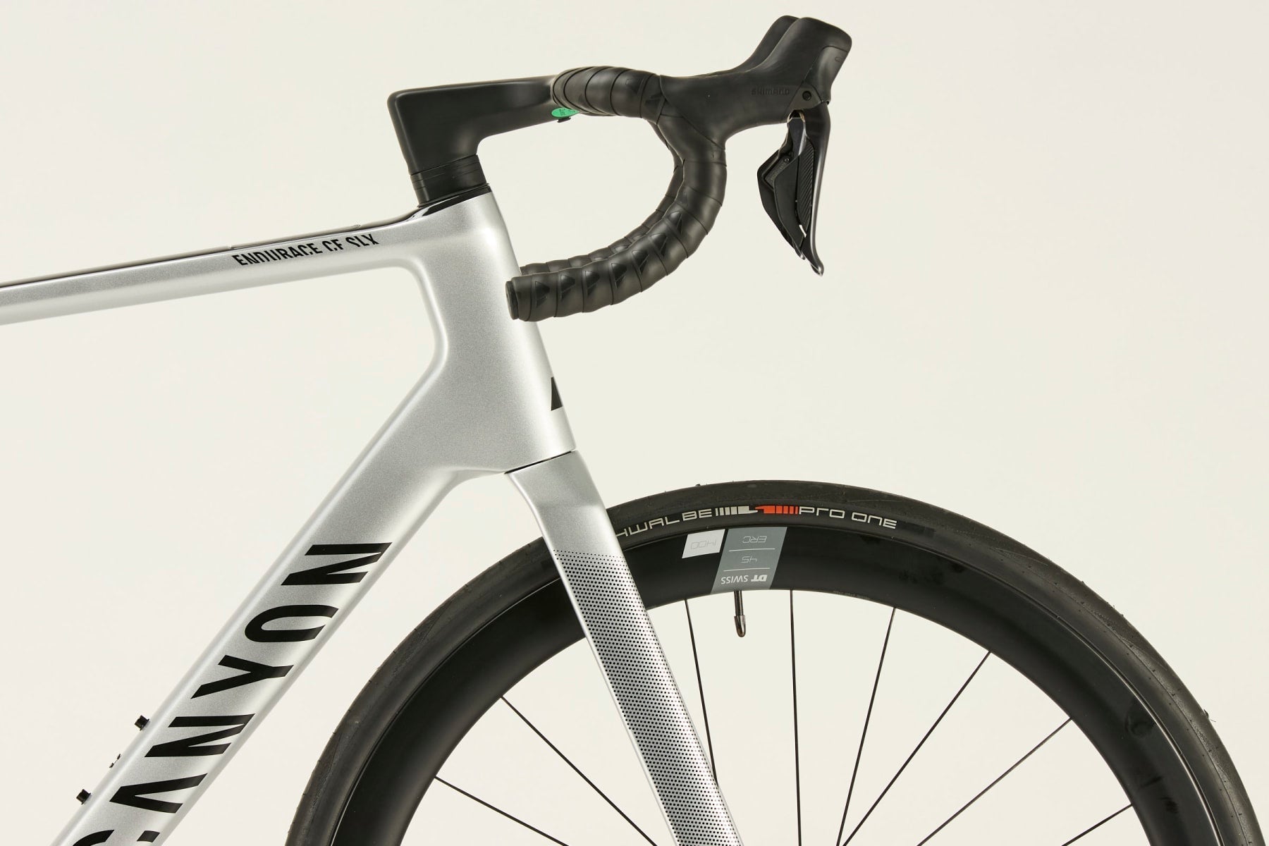 Endurace CF SLX 8 Di2 – Outlet