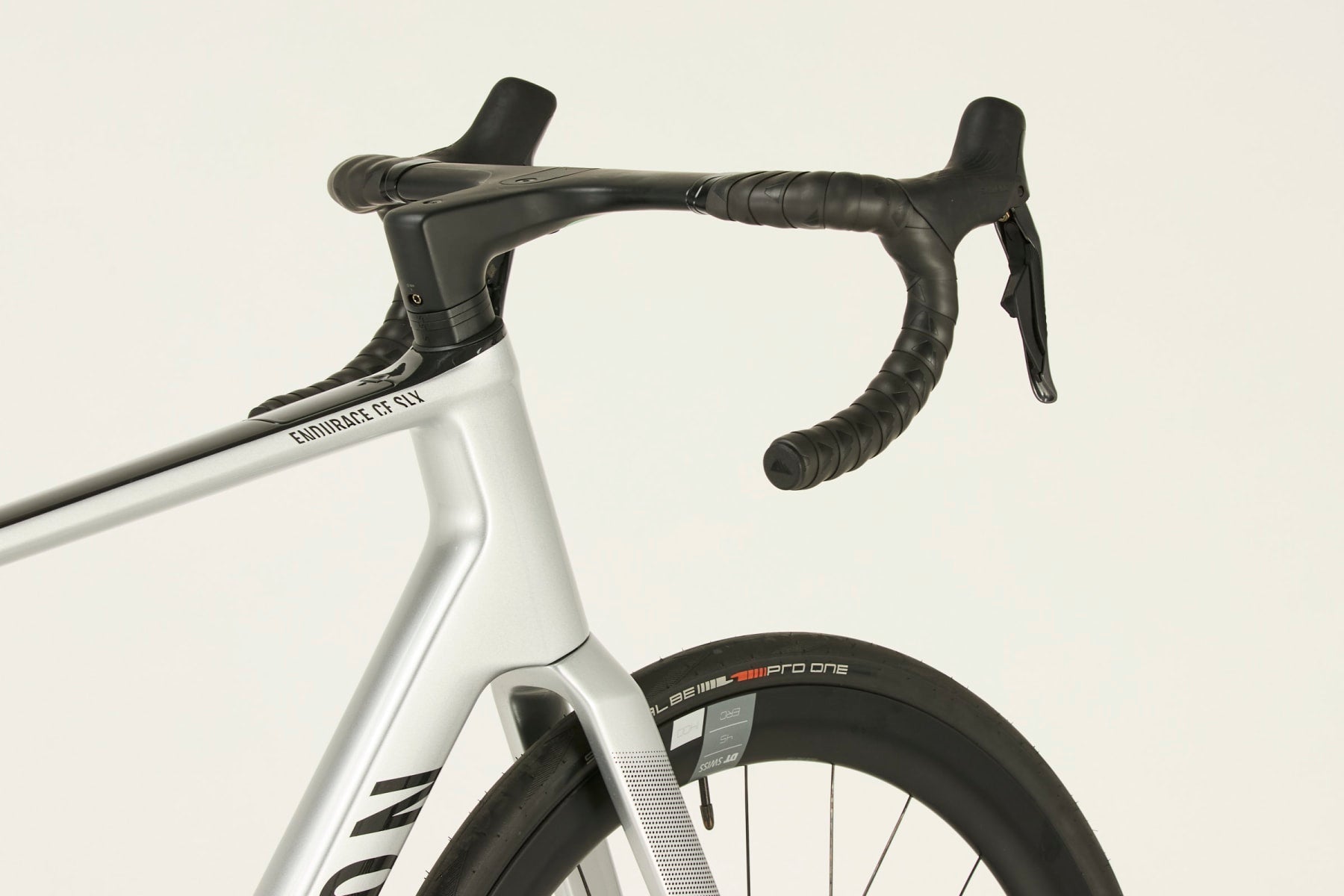 Endurace CF SLX 8 Di2 – Outlet