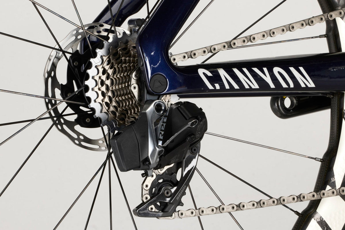 Aeroad CFR Team Movistar – Outlet