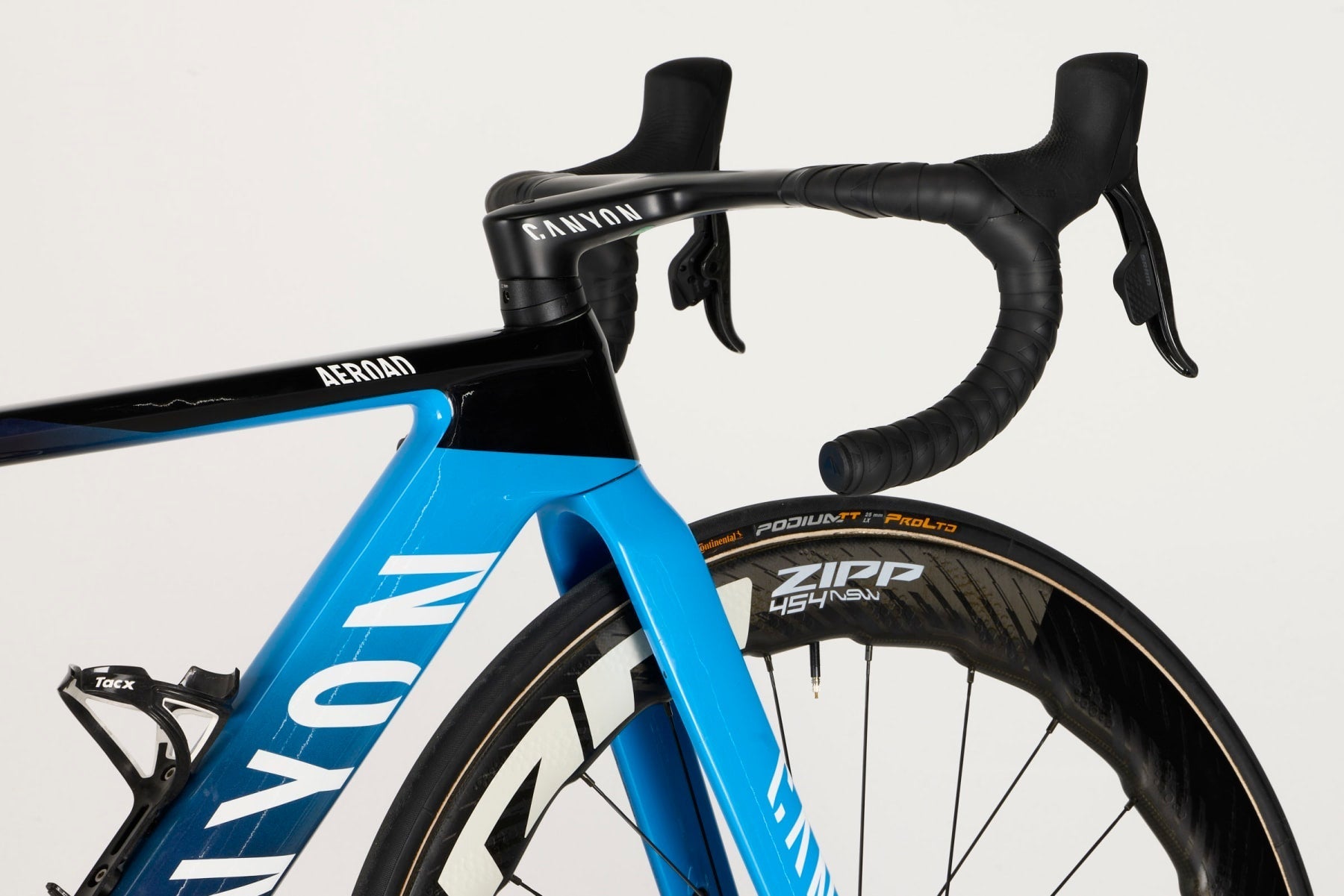 Aeroad CFR Team Movistar – Outlet