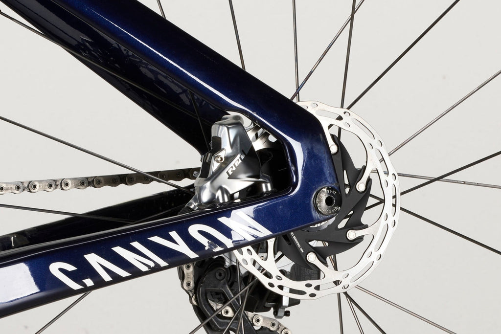 Aeroad CFR Team Movistar – Outlet