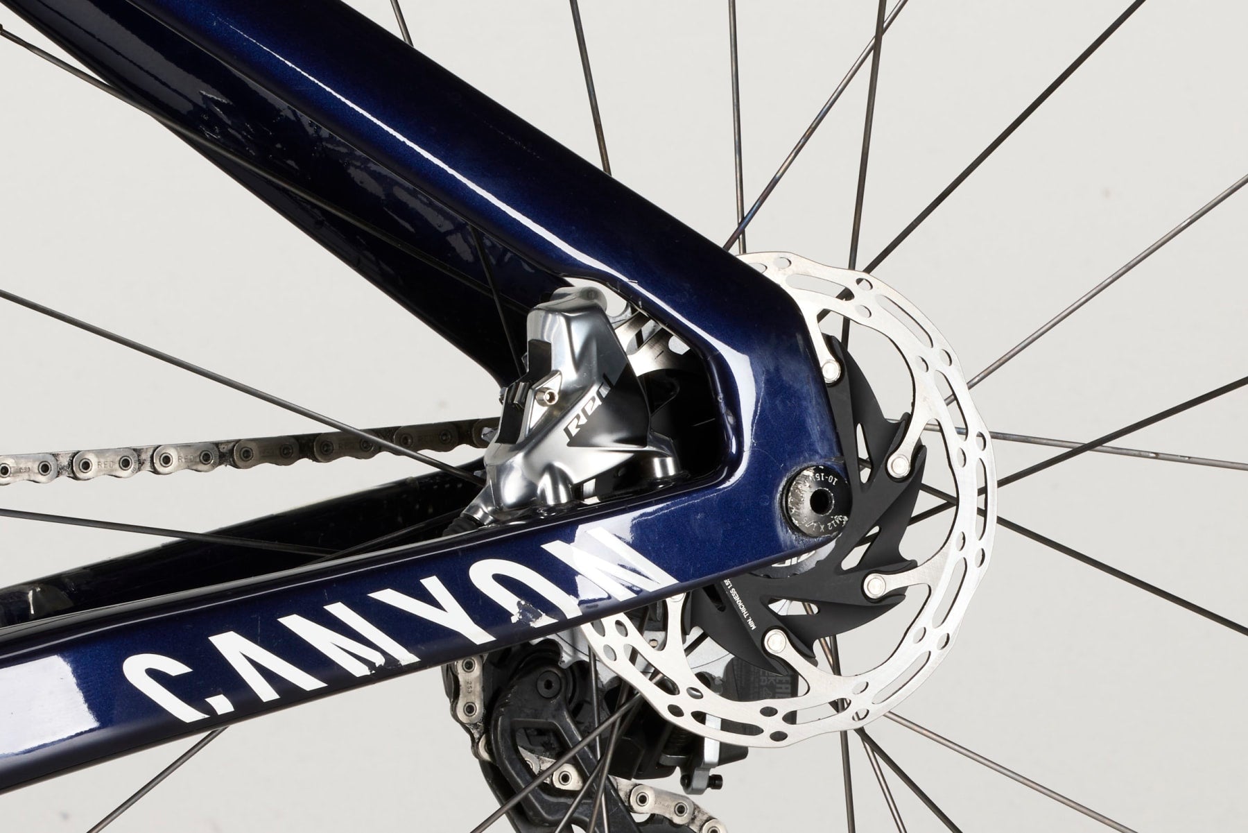 Aeroad CFR Team Movistar – Outlet