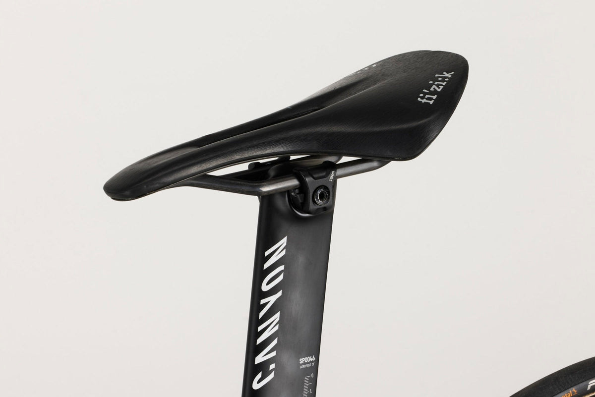 Aeroad CFR Team Movistar – Outlet