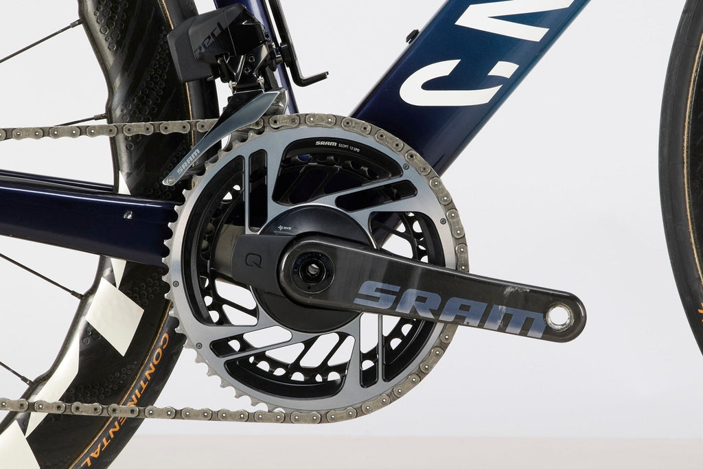 Aeroad CFR Team Movistar – Outlet