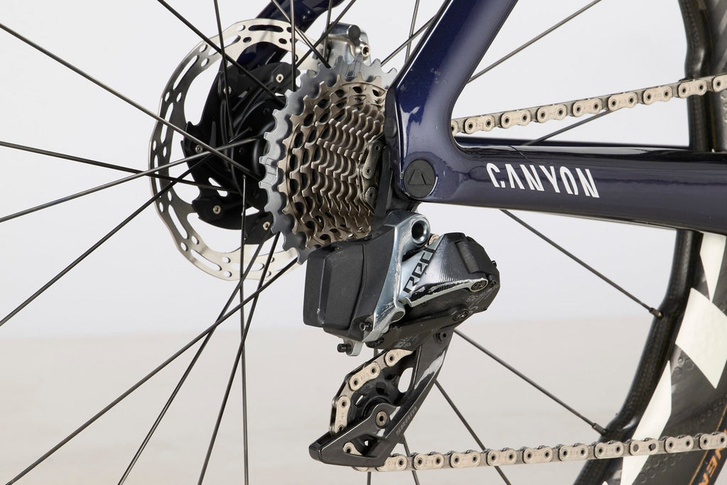 Aeroad CFR Team Movistar – Outlet