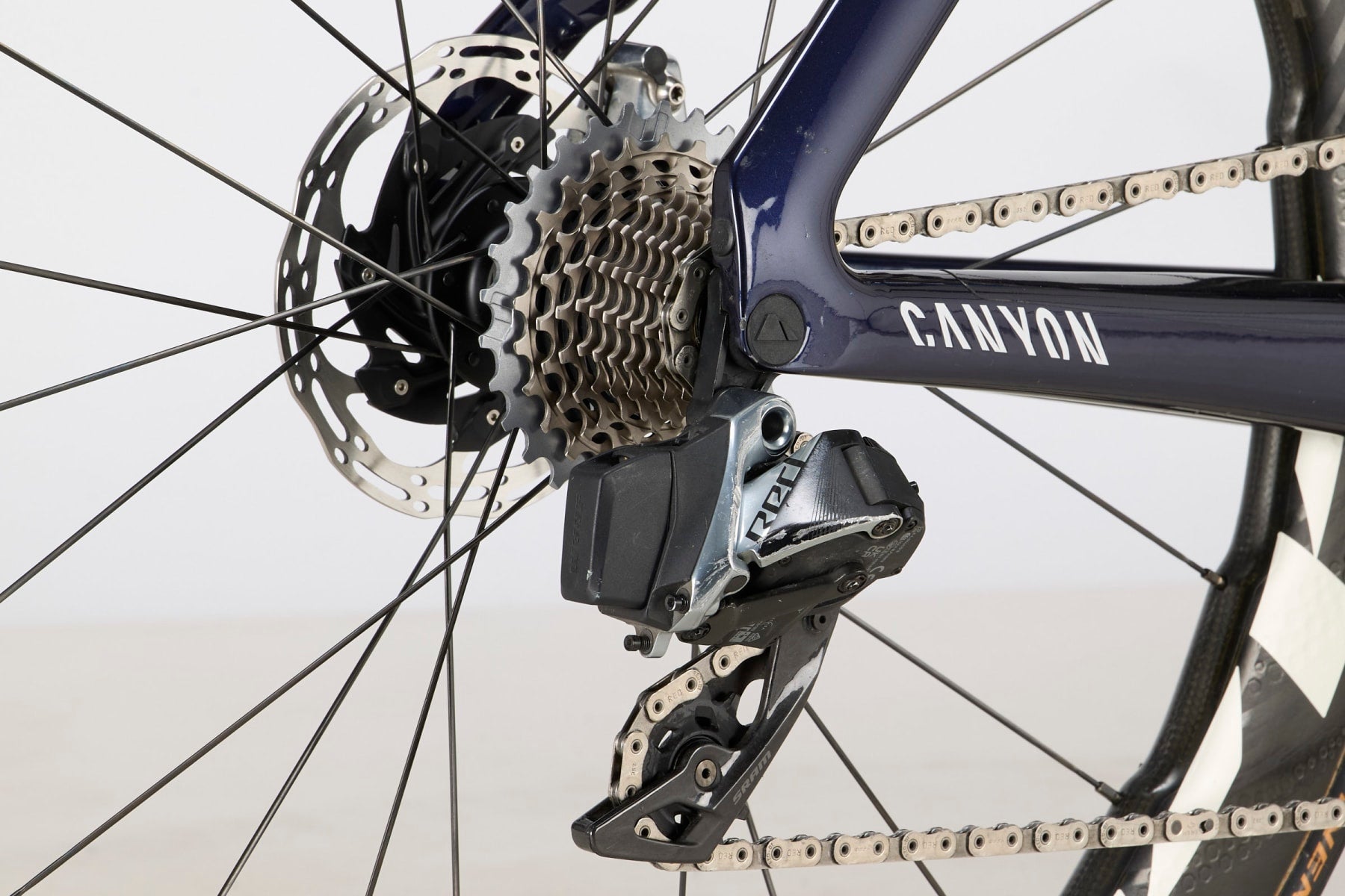 Aeroad CFR Team Movistar – Outlet