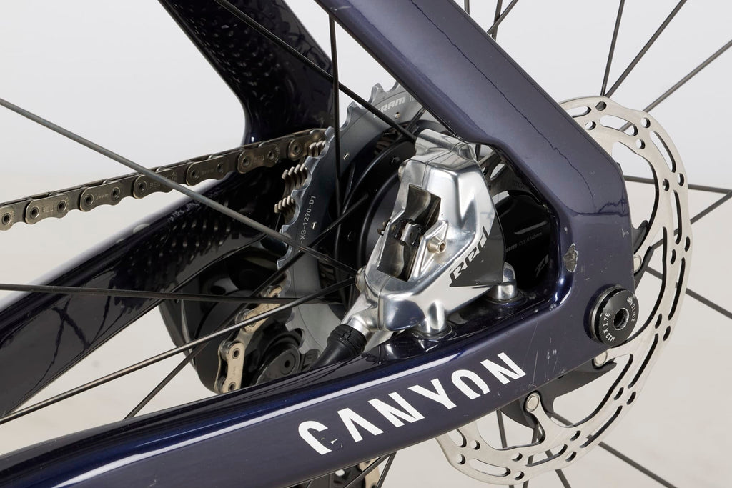 Aeroad CFR Team Movistar – Outlet