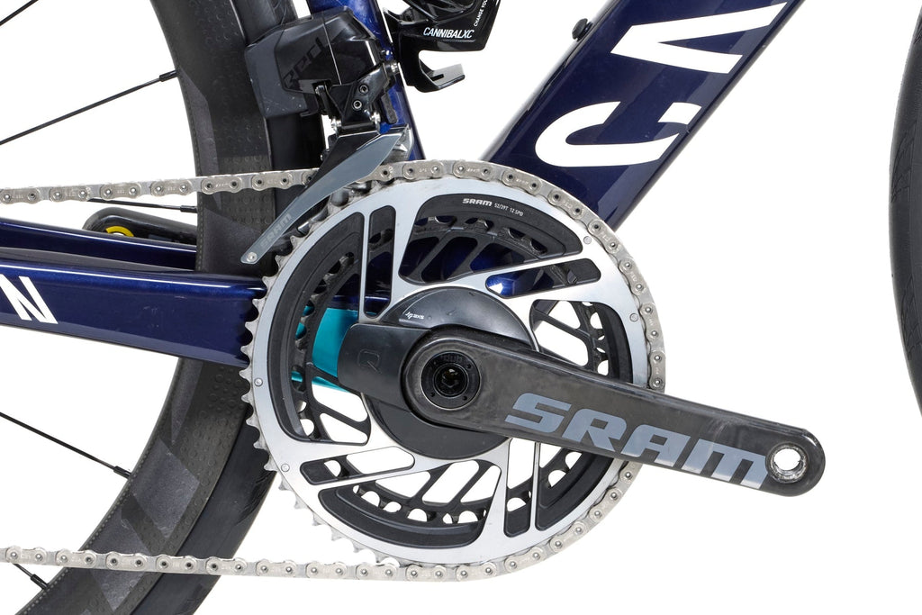 Aeroad CFR Team Movistar – Outlet