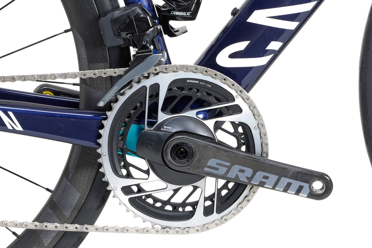 Aeroad CFR Team Movistar – Outlet