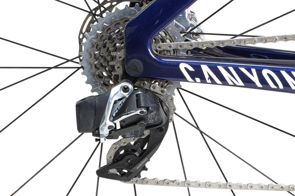 Aeroad CFR Team Movistar – Outlet