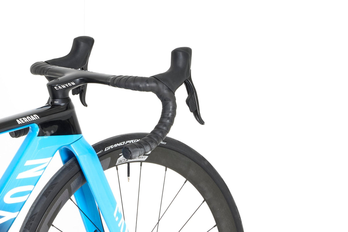 Aeroad CFR Team Movistar – Outlet