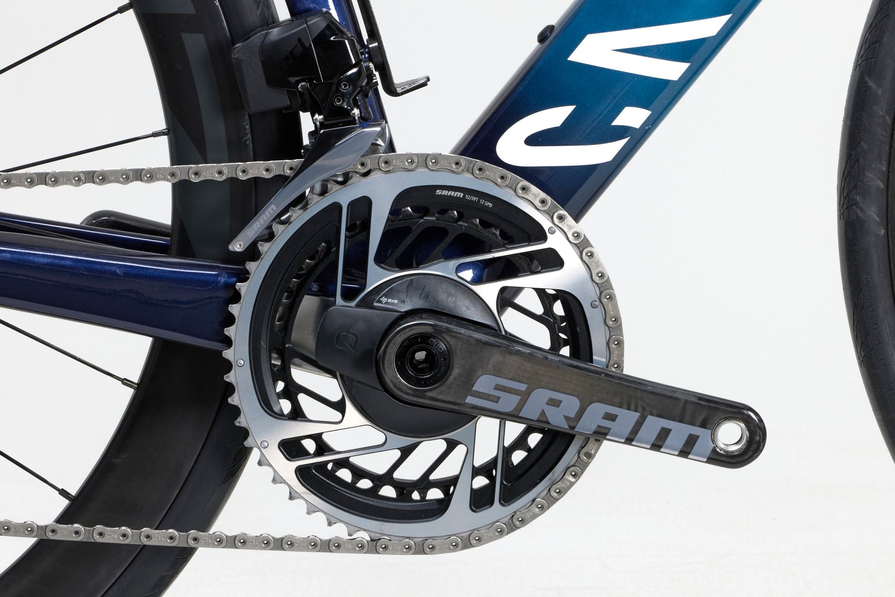 Aeroad CFR Team Movistar – Outlet