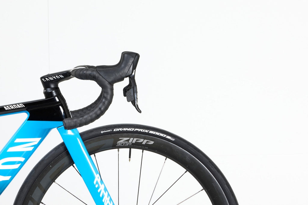 Aeroad CFR Team Movistar – Outlet