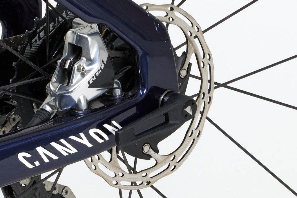 Aeroad CFR Team Movistar – Outlet