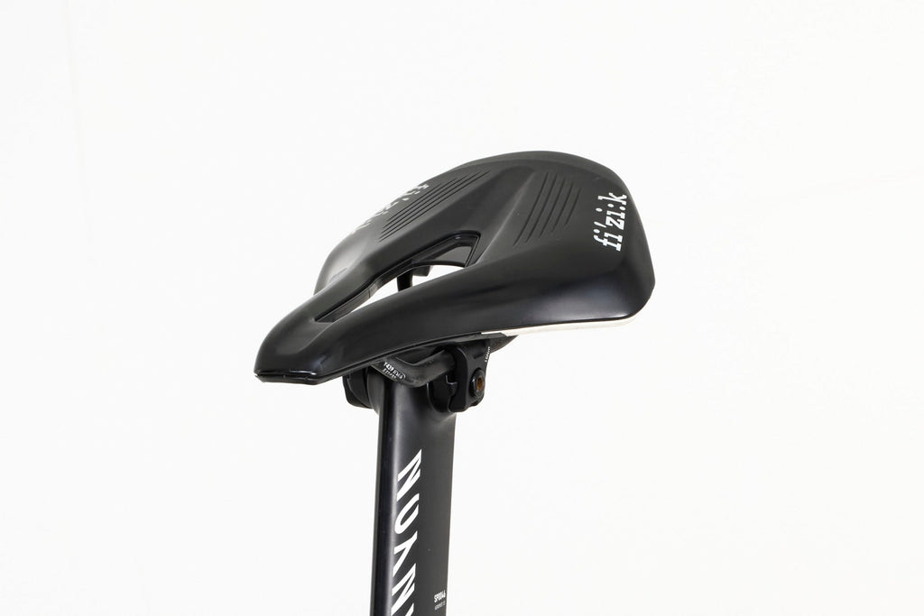 Aeroad CFR Team Movistar – Outlet