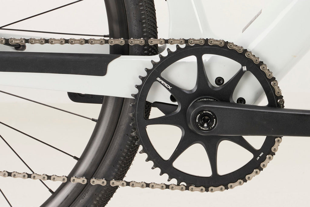 Roadlite:ONfly CF – Outlet