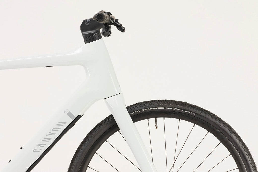 Roadlite:ONfly CF – Outlet