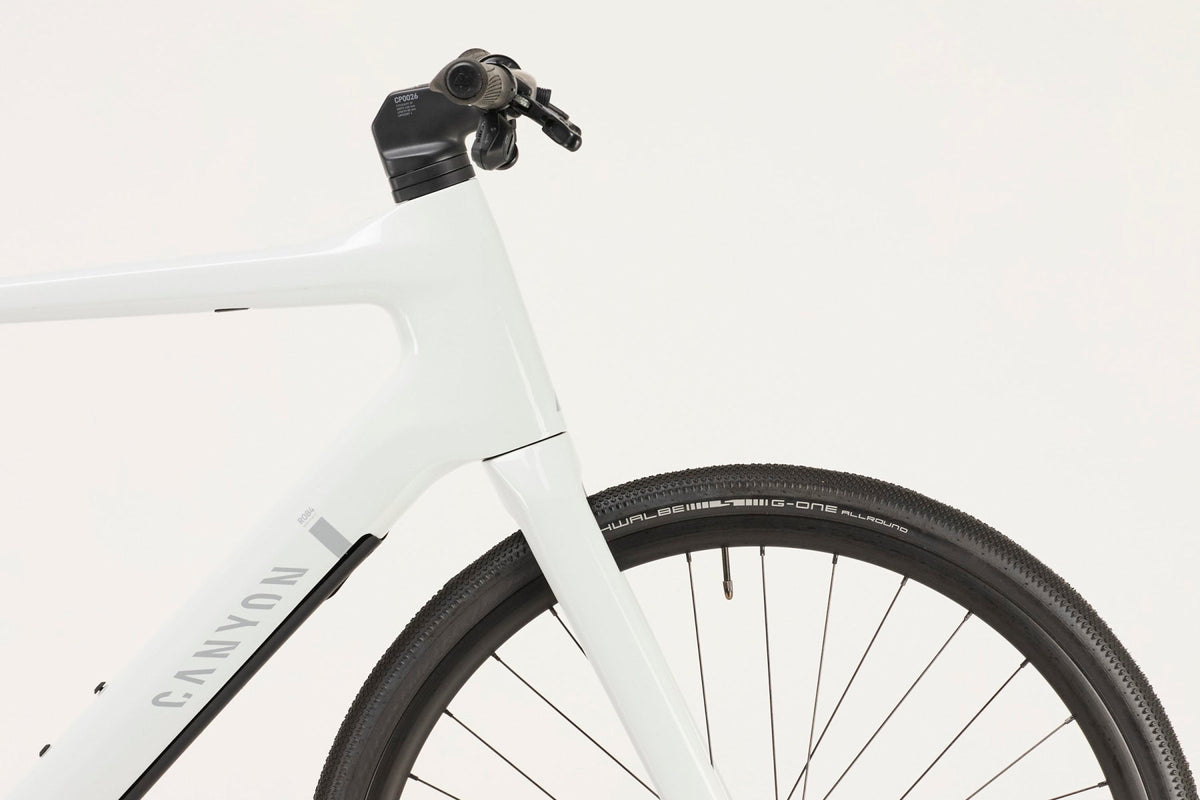 Roadlite:ONfly CF – Outlet