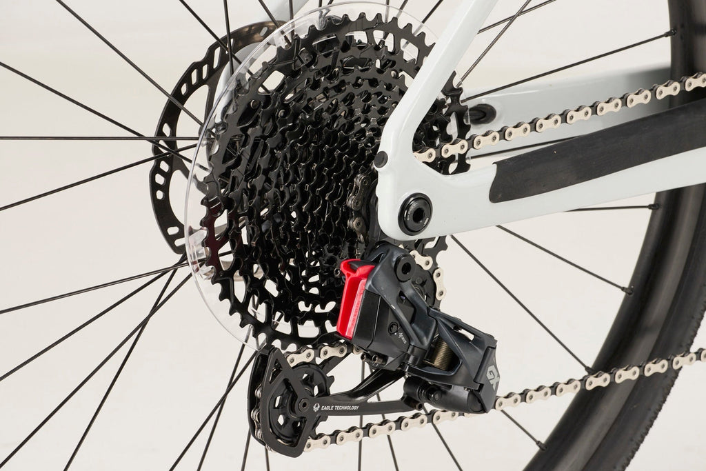 Roadlite:ONfly CF – Outlet