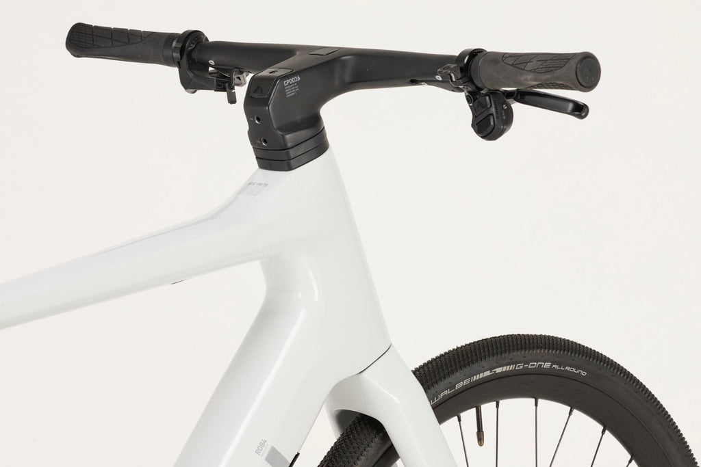 Roadlite:ONfly CF – Outlet