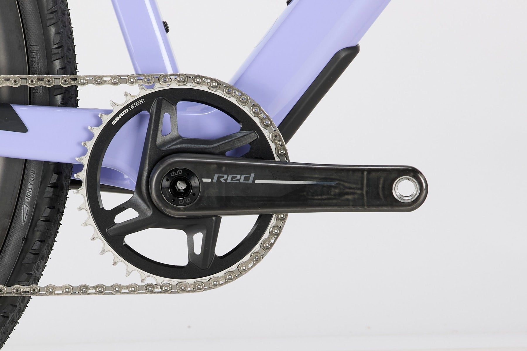 Grizl CF 9 w/ ECLIPS – Outlet