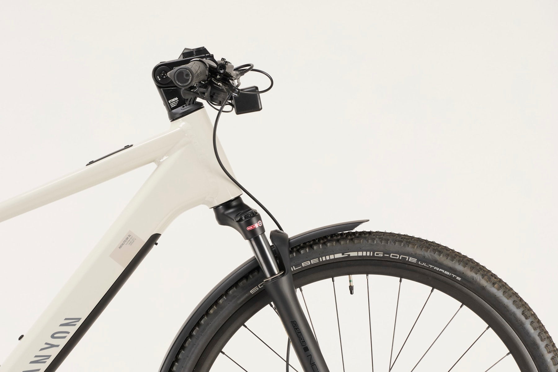 Pathlite:ONfly 7 – Outlet