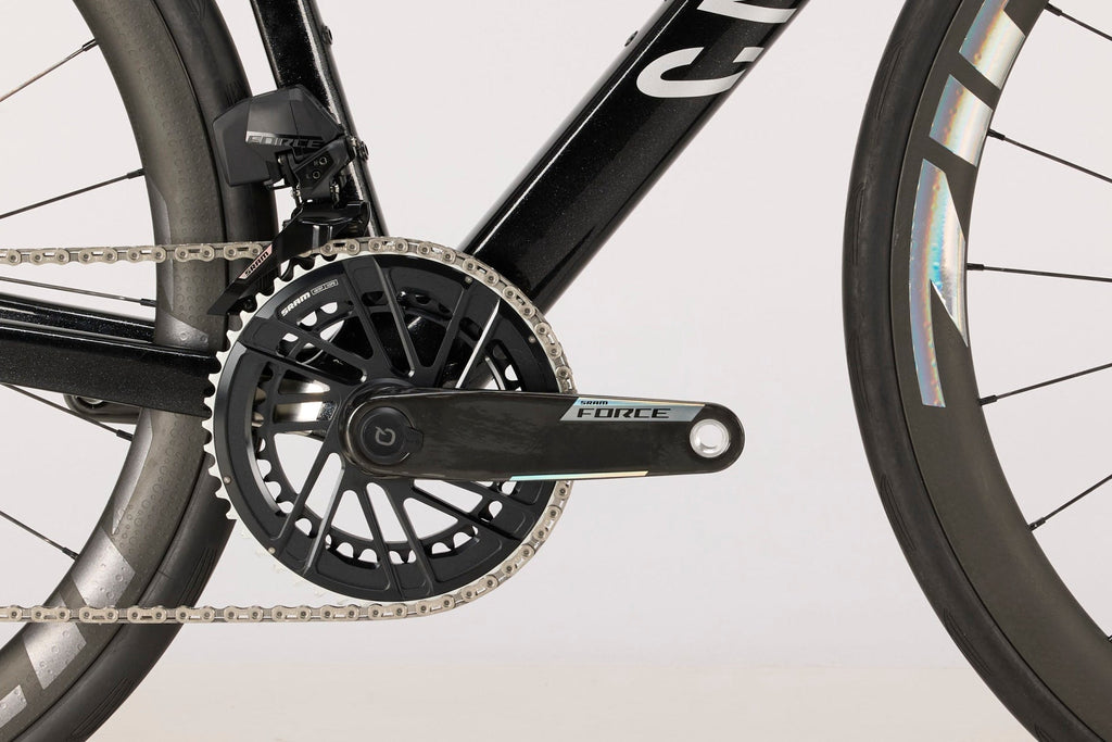 Ultimate CF SLX 8 AXS – Outlet