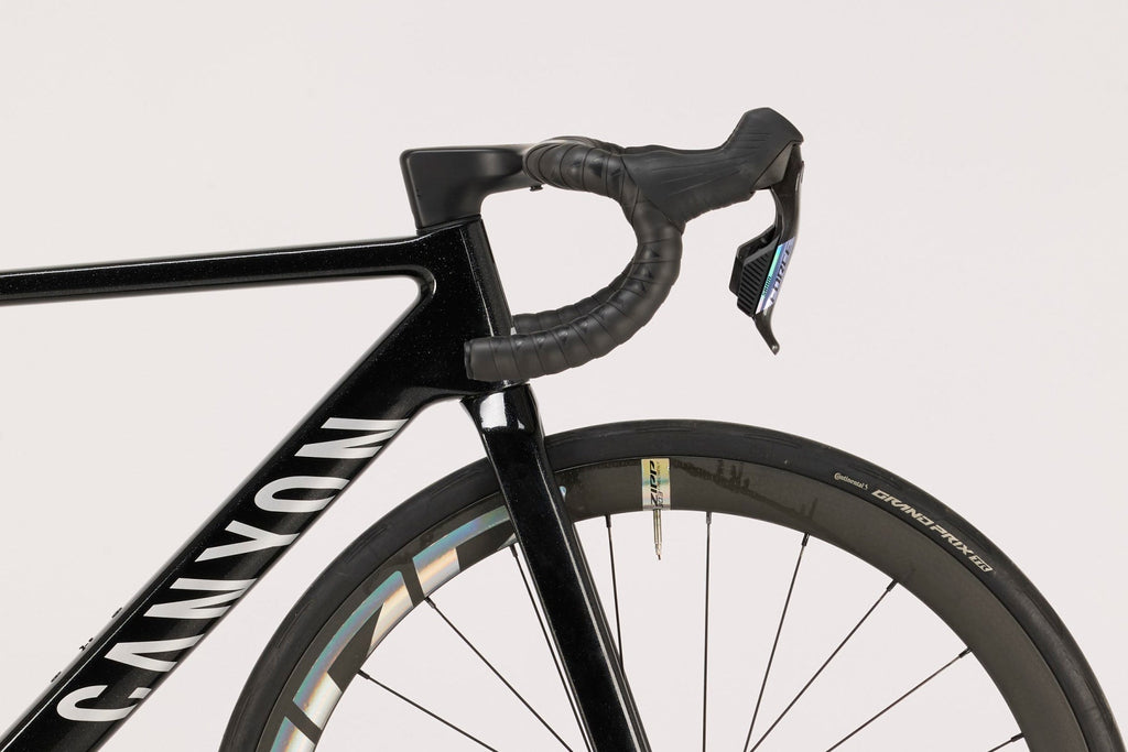 Ultimate CF SLX 8 AXS – Outlet