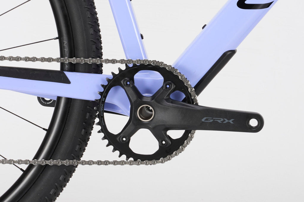 Grizl CF 7 – Outlet