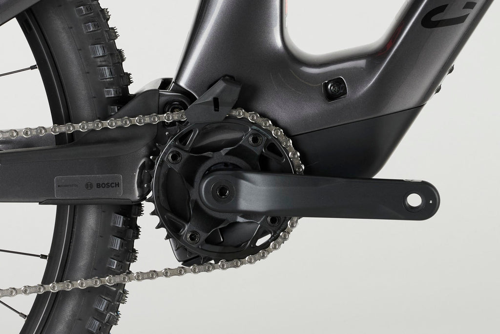 Neuron:ONfly CF 7 – Outlet
