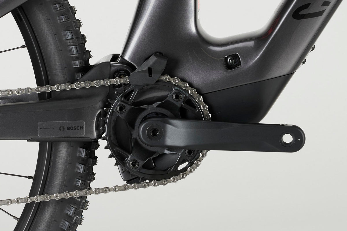 Neuron:ONfly CF 7 – Outlet
