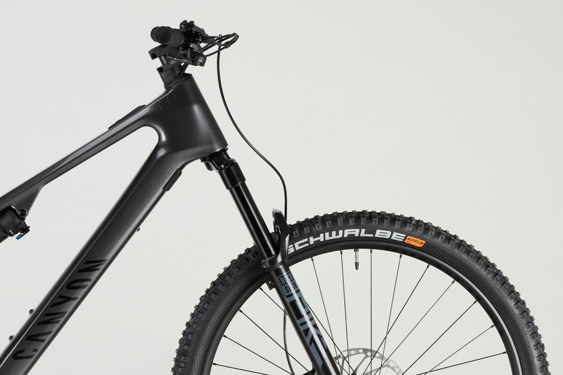 Neuron:ONfly CF 7 – Outlet
